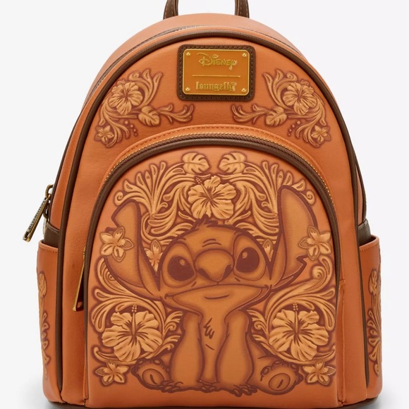 timbuk2 size bag should get Classic Messenger M / Rose Backorder Daiwa Reel Size:30 - 6.1:1 versatile everyday bag Handbag Kate Spade Sammi